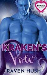 Kraken's Vow