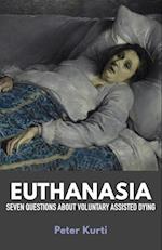 EUTHANASIA