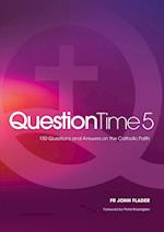 Question Time 5
