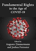 Fundamental Rights in the Age of COVID-19 