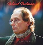 Roland Peelman 