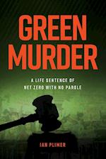 Green Murder 