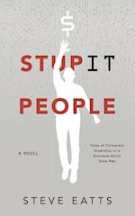 StupIT People 