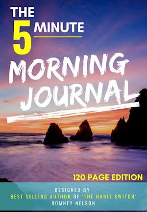 Morning Journal