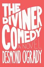 The Diviner Comedy: A Novel 