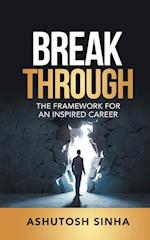 BREAKTHROUGH 