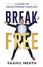 Break Free