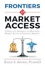 Frontiers in Market Access 