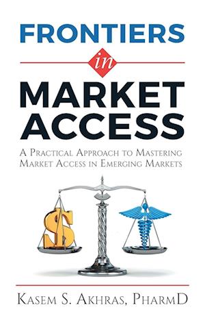 Frontiers in Market Access