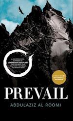 Prevail 