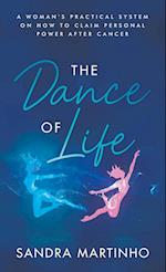 The Dance of Life 