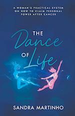 The Dance of Life 