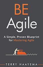 BE Agile