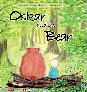 Oskar and the Bear