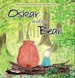 Oskar and the Bear 