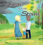 Oskar and the Storm 