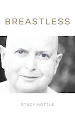 Breastless 