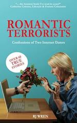 Romantic Terrorists: Confessions of Two Internet Daters 