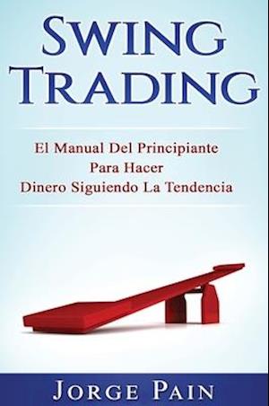 Swing Trading