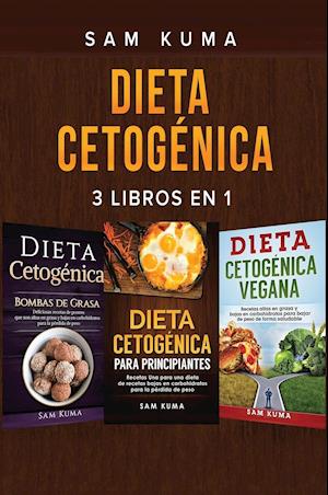 Dieta Cetogénica