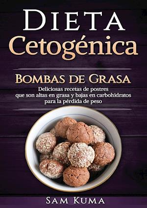 Dieta Cetogénica