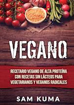 Vegano