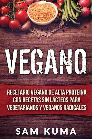 Vegano