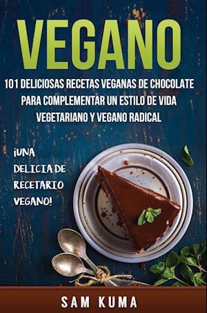 Vegano