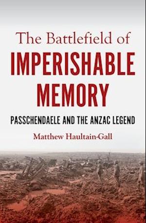 The Battlefield of Imperishable Memory