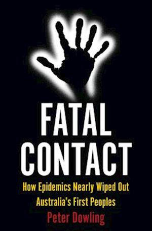 Fatal Contact