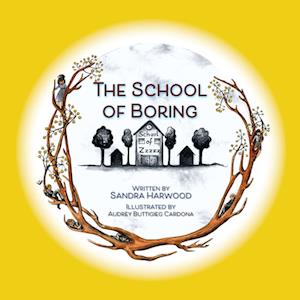 The School of Boring