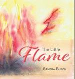 The Little Flame 