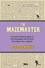 The Mazemaster 