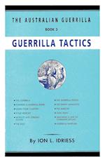 Guerrilla Tactics