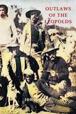Outlaws of the Leopolds 