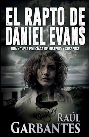 El rapto de Daniel Evans