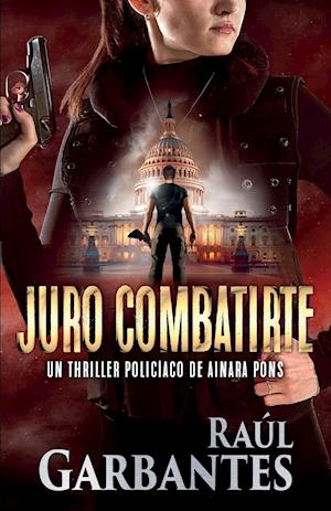 Juro combatirte