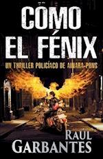 Como el fénix