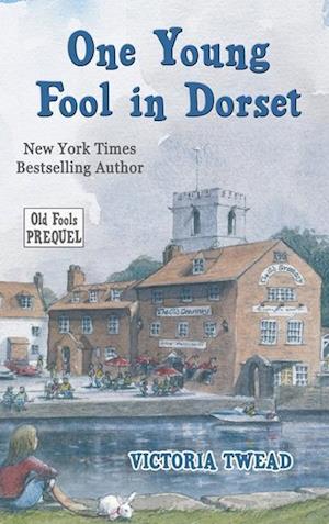 One Young Fool in Dorset