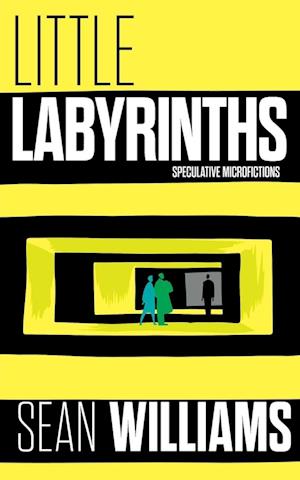 Little Labyrinths