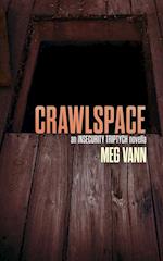 Crawlspace 