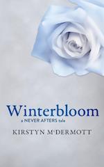 Winterbloom: A Never Afters Tale 