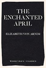 Enchanted April