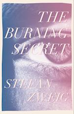 The Burning Secret 