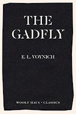 The Gadfly : The revolutionary best-seller which inspired Adam Curtis's Can't Get You Out of My Head