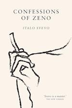 Confessions of Zeno
