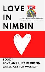 Love in Nimbin