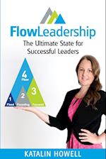 FlowLeadership