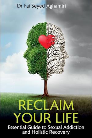 Reclaim Your Life