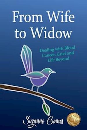 From Wife to Widow